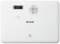 Миниатюра Epson CO-WX01 V11HA86240, фото 3