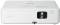 Миниатюра Epson CO-FH01 V11HA84040, фото 1