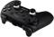 Миниатюра Trust GXT 542 MUTA Bluetooth/Wireless USB Black 24790, фото 2