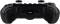 Миниатюра Trust GXT 542 MUTA Bluetooth/Wireless USB Black 24790, фото 3
