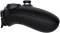 Миниатюра Trust GXT 542 MUTA Bluetooth/Wireless USB Black 24790, фото 4