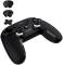 Миниатюра Trust GXT 542 MUTA Bluetooth/Wireless USB Black 24790, фото 5