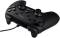 Миниатюра Trust GXT 541 MUTA USB Black 24789, фото 3