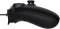 Миниатюра Trust GXT 541 MUTA USB Black 24789, фото 4