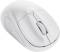 Миниатюра Trust Primo Wireless Mouse Mat White 24795_TRUST, фото 3