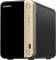 Миниатюра QNAP TS-264-8G, фото 1