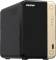 Миниатюра QNAP TS-264-8G, фото 3