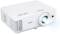 Миниатюра Acer X1528KI MR.JW011.001, фото 3