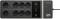 Миниатюра APC Back-UPS 650VA BE650G2-GR, фото 2