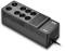 Миниатюра APC Back-UPS 650VA BE650G2-GR, фото 3