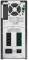 Миниатюра APC SMT2200IC 2200VA, фото 3