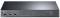 Миниатюра TP-Link TL-SL1311MP, фото 1