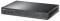 Миниатюра TP-Link TL-SL1311MP, фото 2