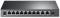 Миниатюра TP-Link TL-SL1311MP, фото 3