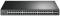 Миниатюра TP-Link SG3452XP, фото 1