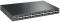 Миниатюра TP-Link SG3452XP, фото 2