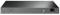 Миниатюра TP-Link SG3452XP, фото 3
