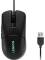 Миниатюра Lenovo Legion M300s RGB USB Black GY51H47350, фото 1