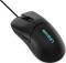 Миниатюра Lenovo Legion M300s RGB USB Black GY51H47350, фото 2