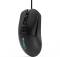 Миниатюра Lenovo Legion M300s RGB USB Black GY51H47350, фото 3
