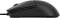 Миниатюра Lenovo Legion M300s RGB USB Black GY51H47350, фото 4