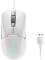 Миниатюра Lenovo Legion M300s RGB White GY51H47351, фото 1