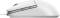 Миниатюра Lenovo Legion M300s RGB White GY51H47351, фото 3