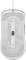 Миниатюра Lenovo Legion M300s RGB White GY51H47351, фото 5