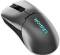 Миниатюра Lenovo Legion M600s Qi Wireless Grey GY51H47355, фото 3