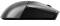 Миниатюра Lenovo Legion M600s Qi Wireless Grey GY51H47355, фото 4