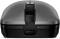 Миниатюра Lenovo Legion M600s Qi Wireless Grey GY51H47355, фото 5