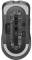 Миниатюра Lenovo Legion M600s Qi Wireless Grey GY51H47355, фото 6
