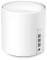 Миниатюра TP-Link DECO-X50-1-PACK, фото 2