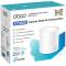 Миниатюра TP-Link DECO-X50-1-PACK, фото 3