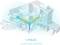 Миниатюра TP-Link DECO-X50-1-PACK, фото 6