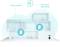 Миниатюра TP-Link DECO-X50-1-PACK, фото 7