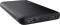 Миниатюра Trust 10000mAh Primo ECO, 2хUSB-A/USB-C, 15W, black 24678_TRUST, фото 1