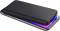 Миниатюра Trust 10000mAh Primo ECO, 2хUSB-A/USB-C, 15W, black 24678_TRUST, фото 2