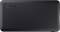 Миниатюра Trust 10000mAh Primo ECO, 2хUSB-A/USB-C, 15W, black 24678_TRUST, фото 4