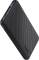 Миниатюра Trust 10000mAh Primo ECO, 2хUSB-A/USB-C, 15W, black 24678_TRUST, фото 5