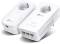 Миниатюра TP-Link TL-WPA8631PKIT, фото 1