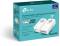 Миниатюра TP-Link TL-WPA8631PKIT, фото 3