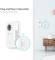 Миниатюра TP-Link TL-WPA8631PKIT, фото 4