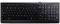 Миниатюра Lenovo 300 USB UA Black GY41D64869, фото 1