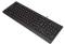 Миниатюра Lenovo 300 USB UA Black GY41D64869, фото 2