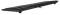 Миниатюра Lenovo 300 USB UA Black GY41D64869, фото 3