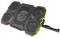 Миниатюра Esperanza EGC107 with RGB Breva + mobile stand, фото 1