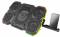 Миниатюра Esperanza EGC107 with RGB Breva + mobile stand, фото 2
