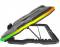 Миниатюра Esperanza EGC107 with RGB Breva + mobile stand, фото 3