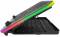 Миниатюра Esperanza EGC109 with RGB Galerne + mobile stand, фото 3
